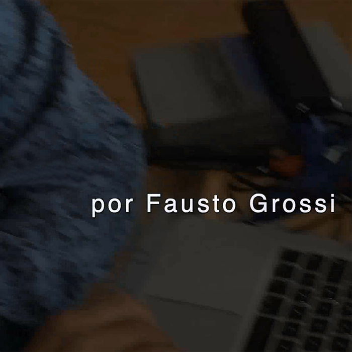 imagen 58. fausto grossi